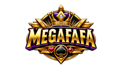 LOGO cerita777